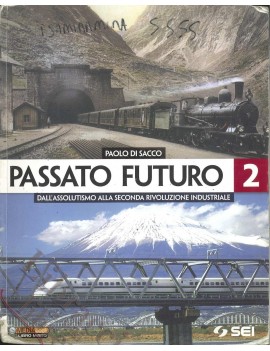 PASSATO FUTURO 2