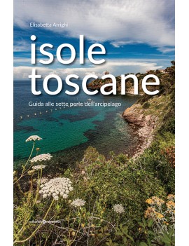 ISOLE TOSCANE