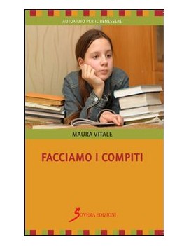 FACCIAMO I COMPITI