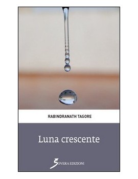 LUNA CRESCENTE