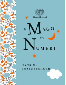 MAGO DEI NUMERI (IL)