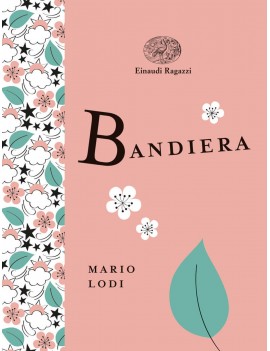 BANDIERA