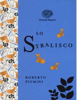 STRALISCO (LO)