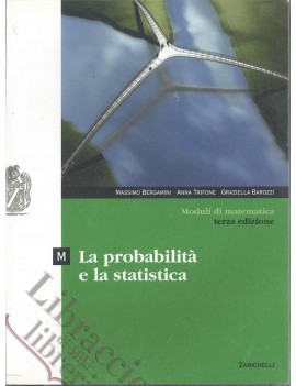 MODULI DI MATEMATICA LINEA BASE M