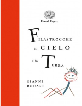 FILASTROCCHE IN CIELO E IN TERRA