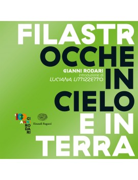 FILASTROCCHE IN CIELO E IN TERRA