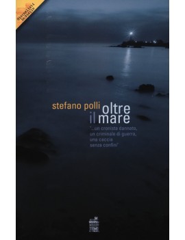 OLTRE IL MARE