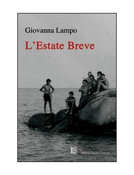 ESTATE BREVE