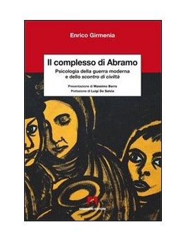 COMPLESSO DI ABRAMO. PSICOLOGIA DELLA GU