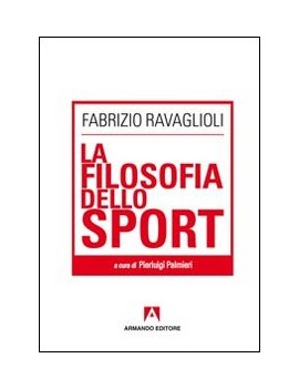 FILOSOFIA DELLO SPORT (LA)