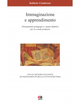 IMMAGINAZIONE E APPRENDIMENTO. ORIENTAME