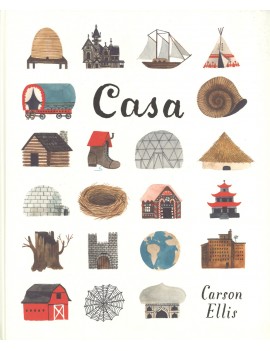 CASA