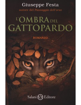 OMBRA DEL GATTOPARDO (L')