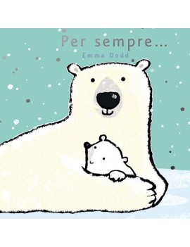 PER SEMPRE...