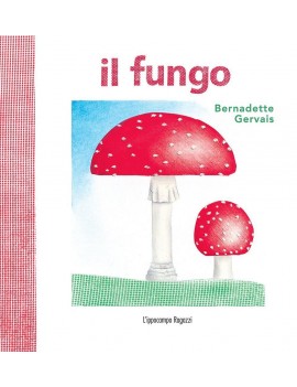 FUNGO (IL)