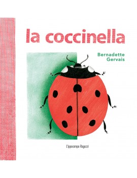 COCCINELLA (LA)