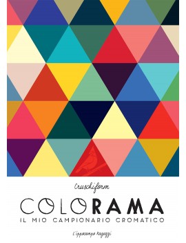 COLORAMA