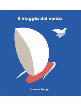 VIAGGIO DEL VENTO (IL)