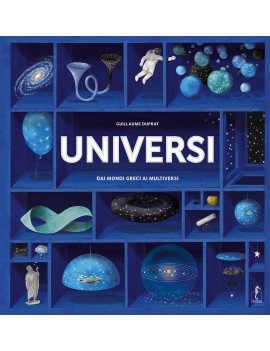 UNIVERSI