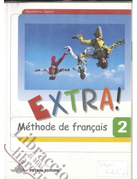 EXTRA 2