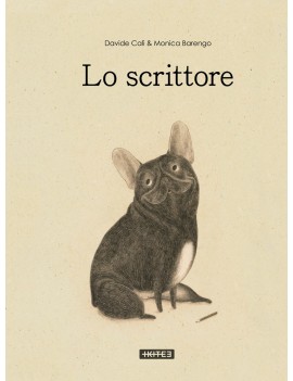 SCRITTORE (LO)