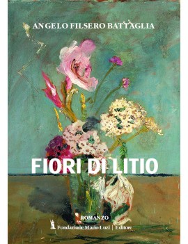 FIORI DI LITIO