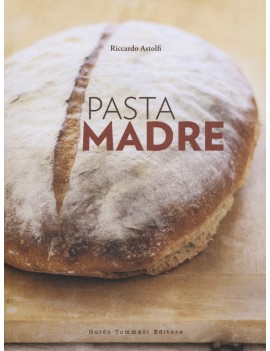 PASTA MADRE