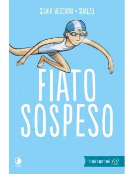 FIATO SOSPESO