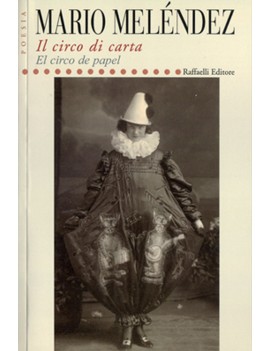 IL CIRCO DI CARTA