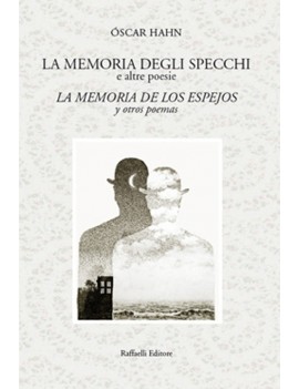 LA MEMORIA DEGLI SPECCHI