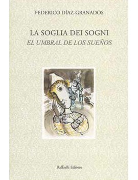 SOGLIA DEI SOGNI