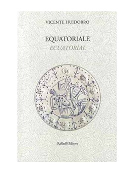 EQUATORIALE ecuatorial