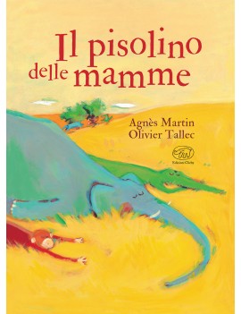 PISOLINO DELLE MAMME (IL)