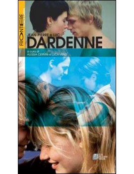 JEAN-PIERRE E LUC DARDENNE