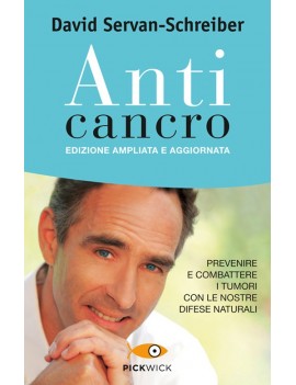 ANTICANCRO