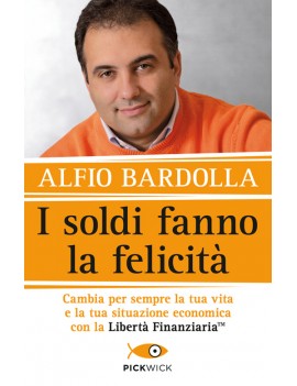 SOLDI FANNO LA FELICIT? (I)