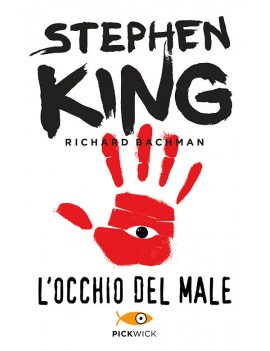 OCCHIO DEL MALE (L')