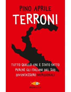 TERRONI