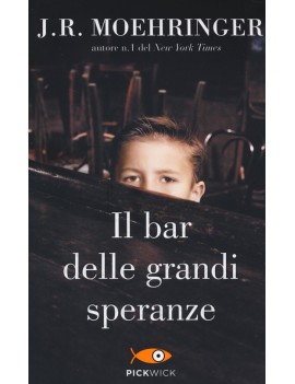 BAR DELLE GRANDI SPERANZE (IL)