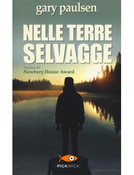 NELLE TERRE SELVAGGE