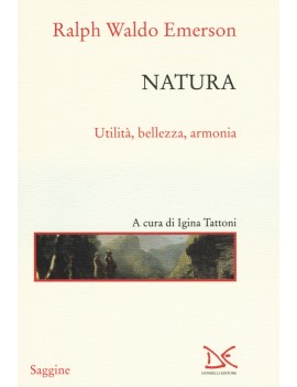 NATURA