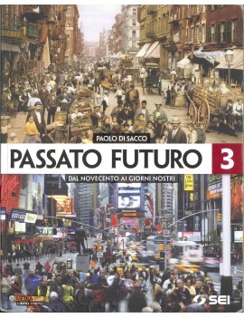 PASSATO FUTURO 3