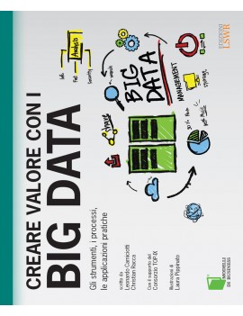 CREARE VALORE CON I BIG DATA