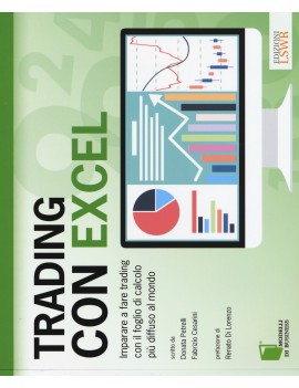 TRADING CON EXCEL