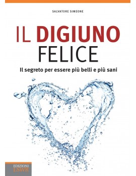 DIGIUNO FELICE