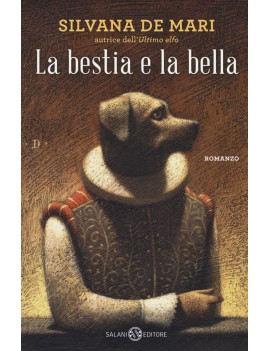 BESTIA E LA BELLA (LA)