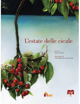 ESTATE DELLE CICALE (L')