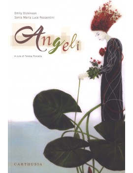 ANGELI