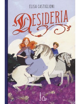 DESIDERIA