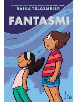 FANTASMI